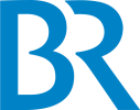 Logo_Bayerischer_Rundfunk